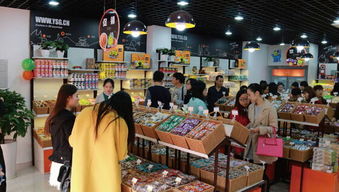 在上海开设击剑场馆加盟店，盈利前景如何？