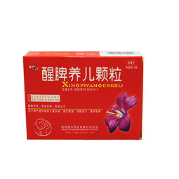 长期服用养血清脑颗粒会有哪些潜在风险？