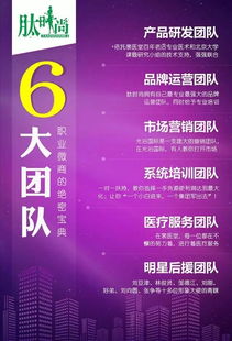 如何在聊天中融入团队并实现赚钱？