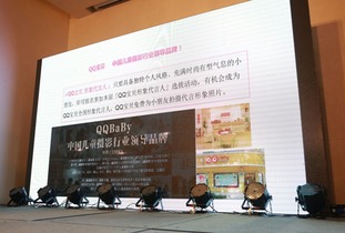 湖南卫视为何能在众多卫视中脱颖而出，实现高额盈利？