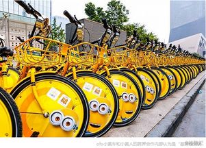 不借助小黄车，如何高效卖货实现盈利？