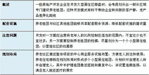 学历提升机构真的能带来丰厚收益吗？背后的盈利模式是什么？