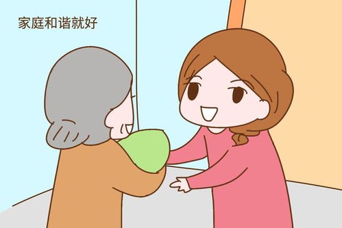 老人帮忙带娃兼赚钱，这样做究竟合适吗？
