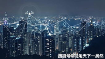 哪些欧洲城市最能让你轻松赚钱？最新排名揭晓！