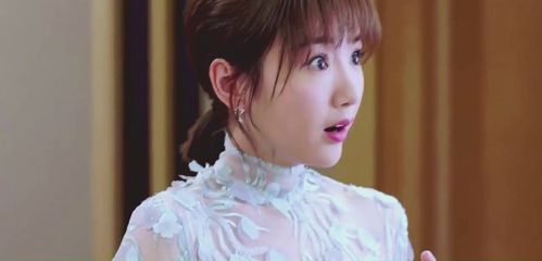 她如何成为众人瞩目的＂挣钱王后＂？