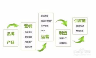 探究高效筛选网店代销优质货源的途径与方法。