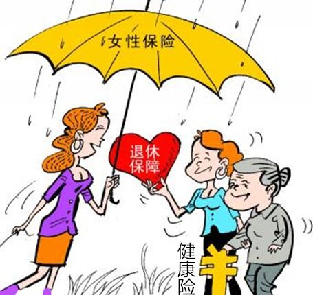 下岗女性如何选择适合自己的赚钱生意？