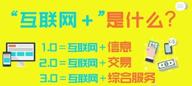 泉州国庆期间兼职机会哪里找？泉州兼职招聘网站推荐！