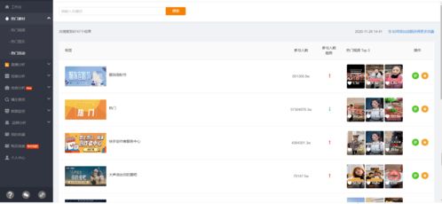零基础新手如何在快手上快速赚钱？方法有哪些？
