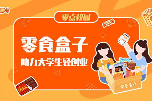 大学生如何利用课余时间开展副业？