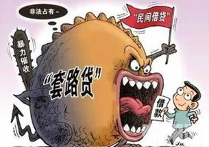 女老板除了主业外，还涉足哪些副业领域？