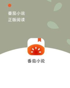 番茄小说听书真的能赚钱吗？小心陷入骗局！