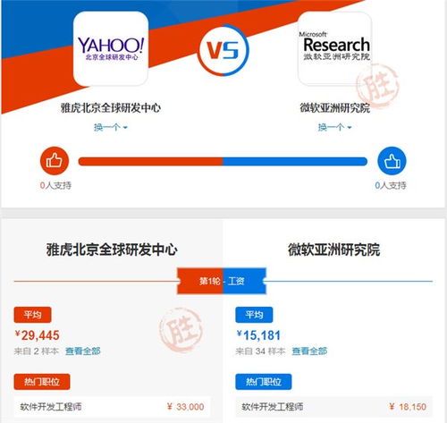 纳恩博公司口碑如何？看准网上的评价是否靠谱？