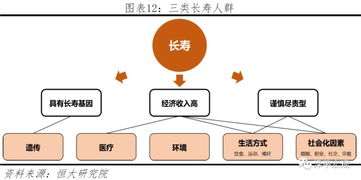 如何巧妙平衡生活与副业，实现双重收益？