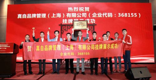 如何在南宁成功打造盈利体育品牌？体育培训行业的赚钱秘诀大公开！#创业经验谈#