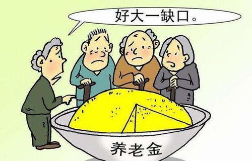 老阿姨如何通过副业实现稳定增收？