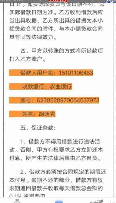仙游如何高效赚钱？实用方法与技巧大解析