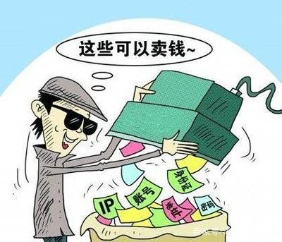 参与多多助力活动是否会存在个人信息泄露风险？