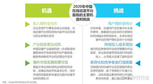 家教副业是否仍可行？当前市场前景如何？
