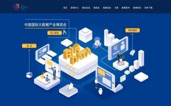 线上哪种生意能快速盈利？寻找高效赚钱途径