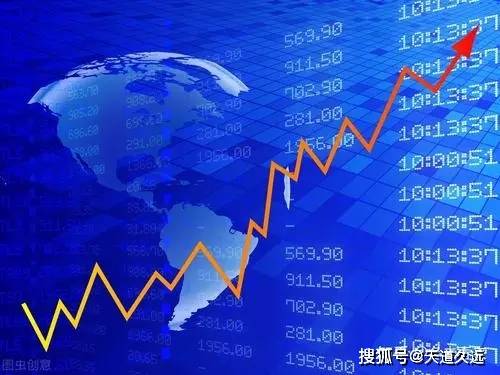 如何通过炒股实现盈利而不亏损？