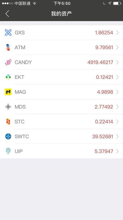 有哪些视频能轻松赚钱？你不可错过的赚钱视频盘点！