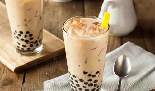 珍珠奶茶的最低价格是多少？一杯美味的奶茶究竟需要花费多少？