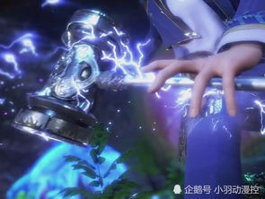 画师除了绘画，是否还隐藏着其他不为人知的职业身份？