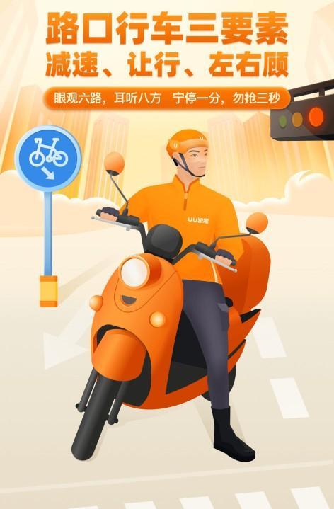 成都兼职外卖跑腿真的能赚钱吗？新手如何快速上手？