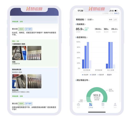 经营海鲜馆真的能盈利吗？揭开餐饮业的赚钱秘密
