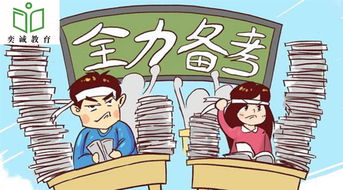 兼职备考雅思，能否兼顾工作与高分？
