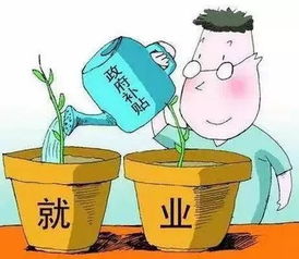 想创业？哪种小吃既卫生又能轻松盈利？