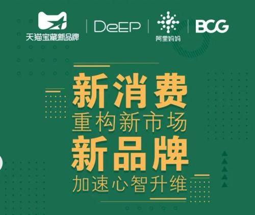 在香港经营早点摊能否实现盈利？