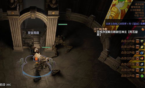 廊坊有哪些新项目能赚钱？厂家联系方式是多少？