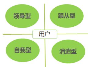 财务人员能否同时兼职？相关规定与可行性分析
