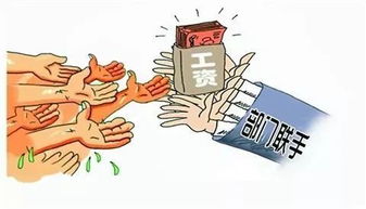 郑州今日发生了什么重大新闻？你绝对想不到！