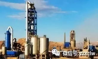 在上海从事水泥搬运工作，真的能实现收入增长吗？