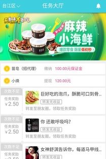 如何用这款软件实现日赚百元，真的可行吗？