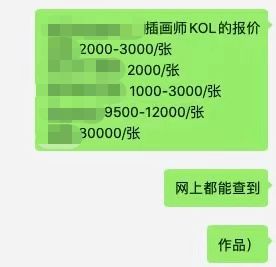 兼职自由插画师缴税有哪些注意事项和具体步骤？