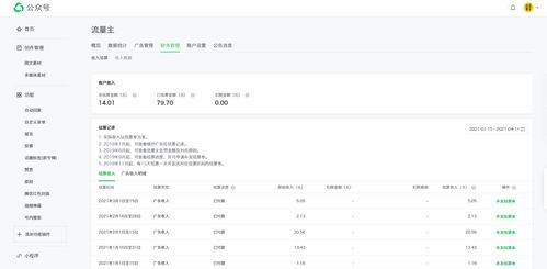余米平台真的能实现盈利吗？它的赚钱模式是怎样的？