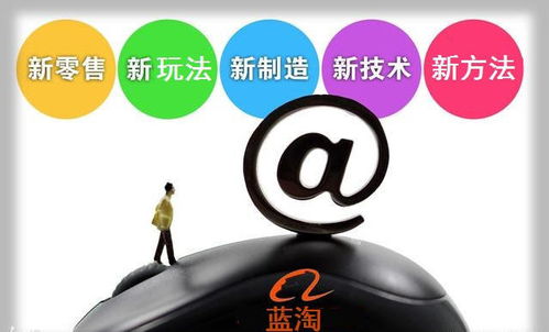如何在网络上快速销售服装实现盈利？