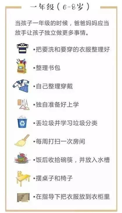他是如何将副业做得如此出色的？秘诀在哪里？