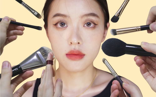 女生如何选择适合自己的副业？哪种副业更靠谱？