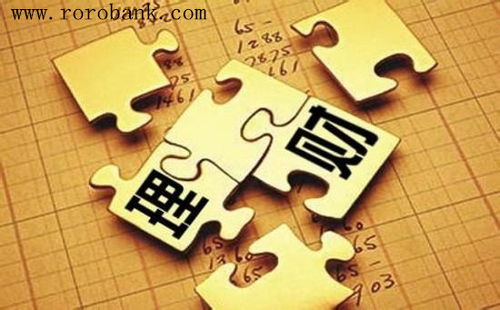 农村富人投资什么项目最能快速盈利？