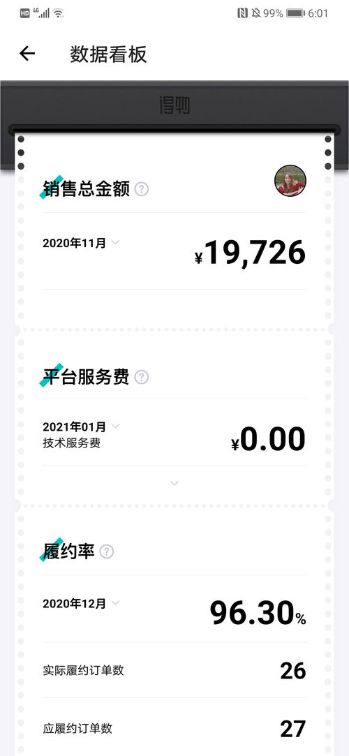初中英语教师如何兼顾副业，实现收入多元化？