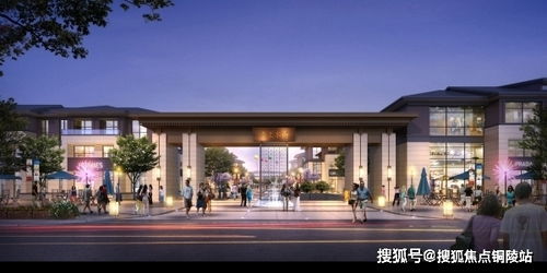 花生墙真的能帮你轻松赚钱吗？真相究竟如何？