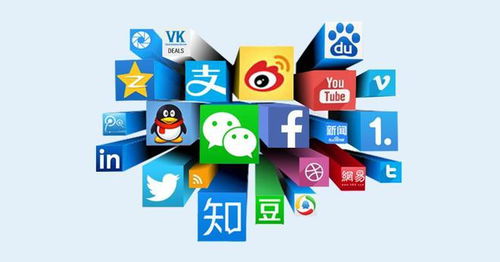 如何有效利用副业实现额外收入？实用赚钱攻略视频详解