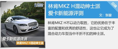 淮南汽车行业兼职机会哪里找？加入这个群靠谱吗？