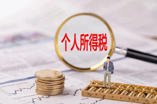 如何利用副业卖蜂蜜实现额外收入？你准备好了吗？