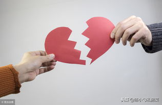 兼职被辞退是否构成违约？法律如何界定？